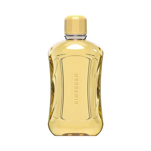 ���������� �����ߥ� �ץ�ߥ��ॱ�� �֥�å��ߥ�� 1000mL�ڰ��������ʡ�