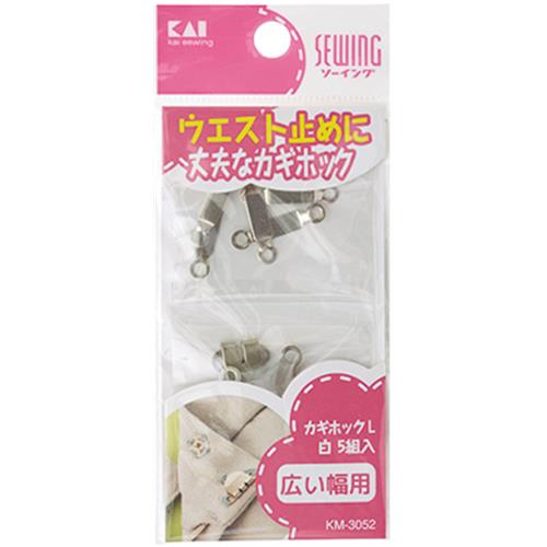 ���� �����ۥå���L��5�ȡ��򡡥������󥰡���˥