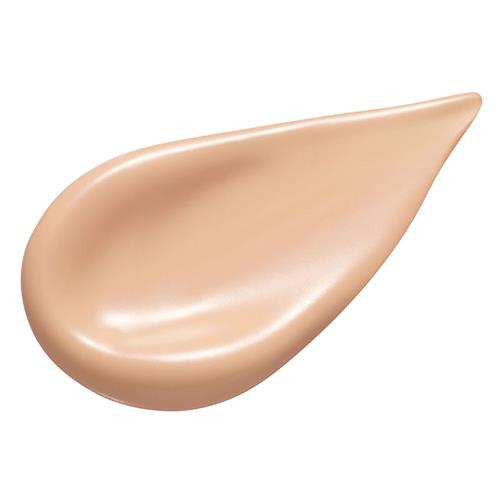 �������� �ե����������뤪���������������꡼�ॳ�󥷡��顼����000