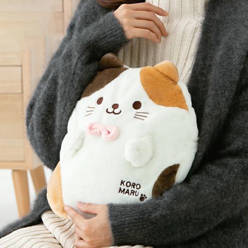 ��Ǯ�򤿤�ݡ������ޤ롡�ߥ�ǭ���椿��ݡ�����