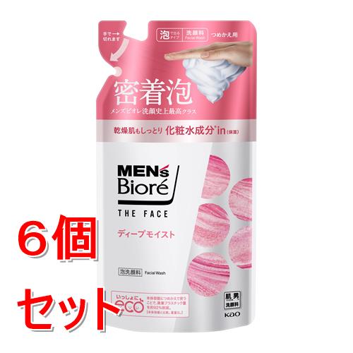 �ԥ��å������ �ֲ� ��󥺥ӥ��졡���ե��������ǥ����ץ⥤���ȡ��Ĥᤫ���� 170mL��6�ĥ��å� ������ �ॹ���ι�� �� ��