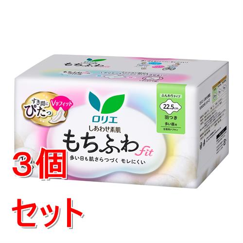 �ԥ��å������ �ֲ� ���ꥨ�������碌��ȩ������դ�fit��¿������22.5cm�����Ĥ���16�ġ�3�ĥ��åȡڰ��������ʡ�