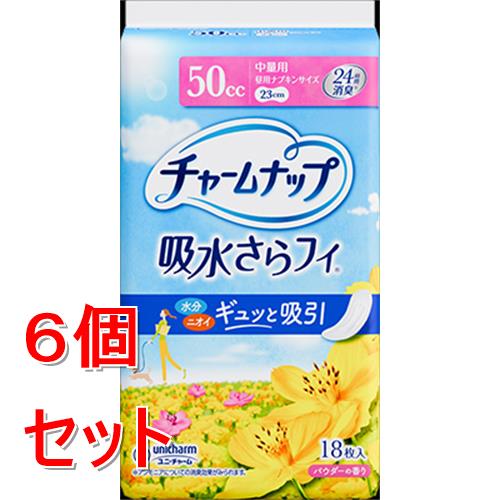 �ԥ��å������ ��ˡ����㡼�� ���㡼��ʥå�������18���6�ĥ��å�