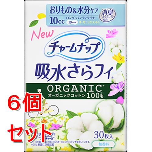 �ԥ��å������ ��ˡ����㡼�� ���㡼��ʥå׵ۿ夵��ե��������˥å����åȥ����PL30���6�ĥ��å�