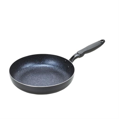 �ѡ����° �ߥåɥʥ��ȥޡ��֥� IH�б��ե饤�ѥ�28cm��HB-5112 �ޡ��֥륳���� ��������ɥ�����