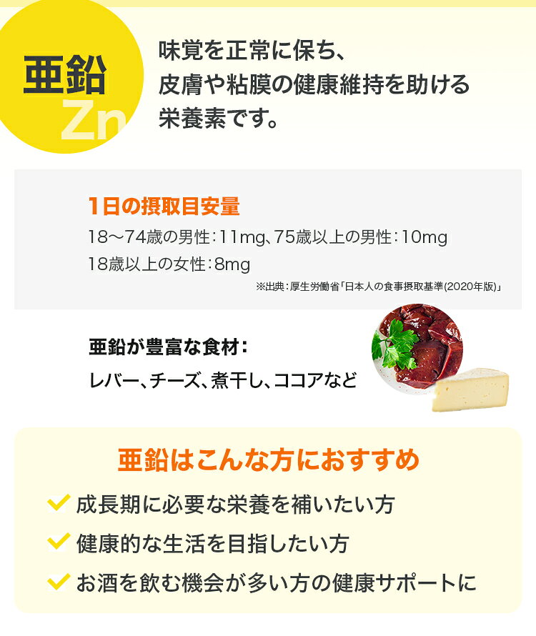 亜鉛 ビタミンD マグネシウム含有 1日分がこの1包で　 ヘルシーエイジングラボ MAX Zn D3 Mg 加工食品 60袋 サプリメント wellness21-10000000 ウエルネス21楽天市場店 サンプル画像3