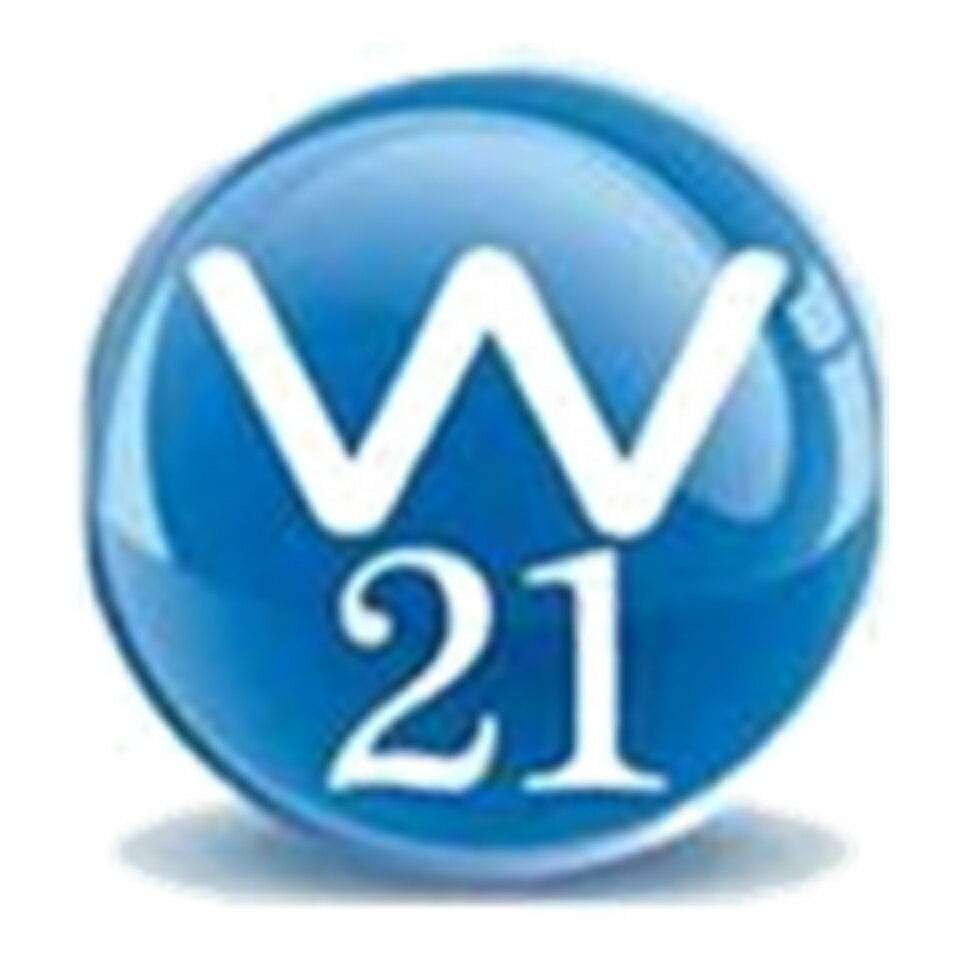 Shop icon