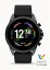 ڤڡۡ30%OFF եå ޡȥå  ͥ졼6 ӻ ƥ쥹 GEN 6 SMARTWATCH FTW4061 FOSSIL 2022 