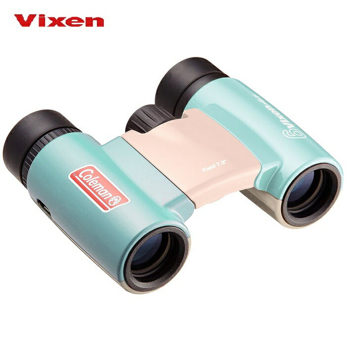 ӥ (Vixen) colemon H621  1ǯݾ 6 ݡĴ 󥵡   Ϸ ץ쥼