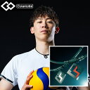 【楽天P10倍】 コラントッテ SPORTS PRO マグチタンネックレス SG160 バランス力・運動能力・回復力・集中力増加 1年保証 アクセサリー スポー...