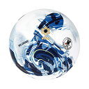 【JFA検定球 サッカーボール4号球】 VAIS GIOCARE JR SB-23VG03 blue