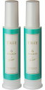 ルベル トリエ エマルジョン ( 6 ) 120mL × 2本セット lebel torie