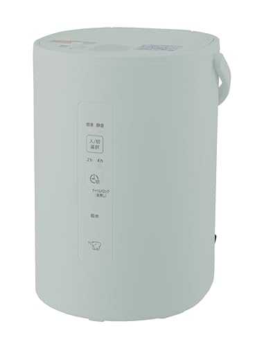 楽天市場】象印 加湿器(加湿方式スチーム式)(加湿器|季節 楽天市場】象印 加湿器(加湿方式スチーム式)(加湿器|季節
