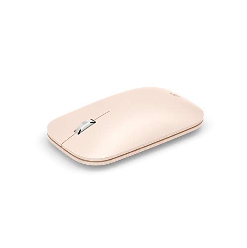 楽天市場】microsoft kgy-00047 マウス surface mobile mouseの通販 楽天市場】microsoft kgy-00047 マウス surface mobile mouseの通販