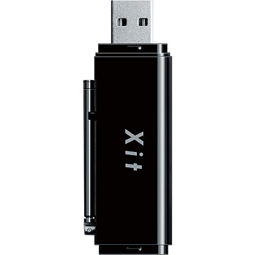 楽天市場】xit stick(xit-stk200)の通販 楽天市場】xit stick(xit-stk200)の通販