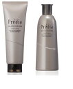 【セット】 コーセー プレディア Predia タラソ セット (シャンプー n 300mL + ヘアマスク n 250g) シャンプー トリートメントセット