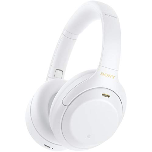 楽天市場】sony ヘッドホン wh1000xm4(機能(ヘッドホン 楽天市場】sony ヘッドホン wh1000xm4(機能(ヘッドホン