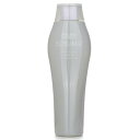 資生堂プロ サブリミック アデノバイタル シャンプー 250ml