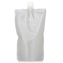 資生堂プロ サブリミック アデノバイタル シャンプー 450ml レフィル