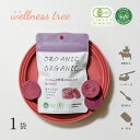 【公式】紫芋とゴマのオーガニックベジタブルクッキー ORGANIC VEGETABLE COOKIES 1袋 5枚入り ベジタブル 野菜 おから タンパク質 お...