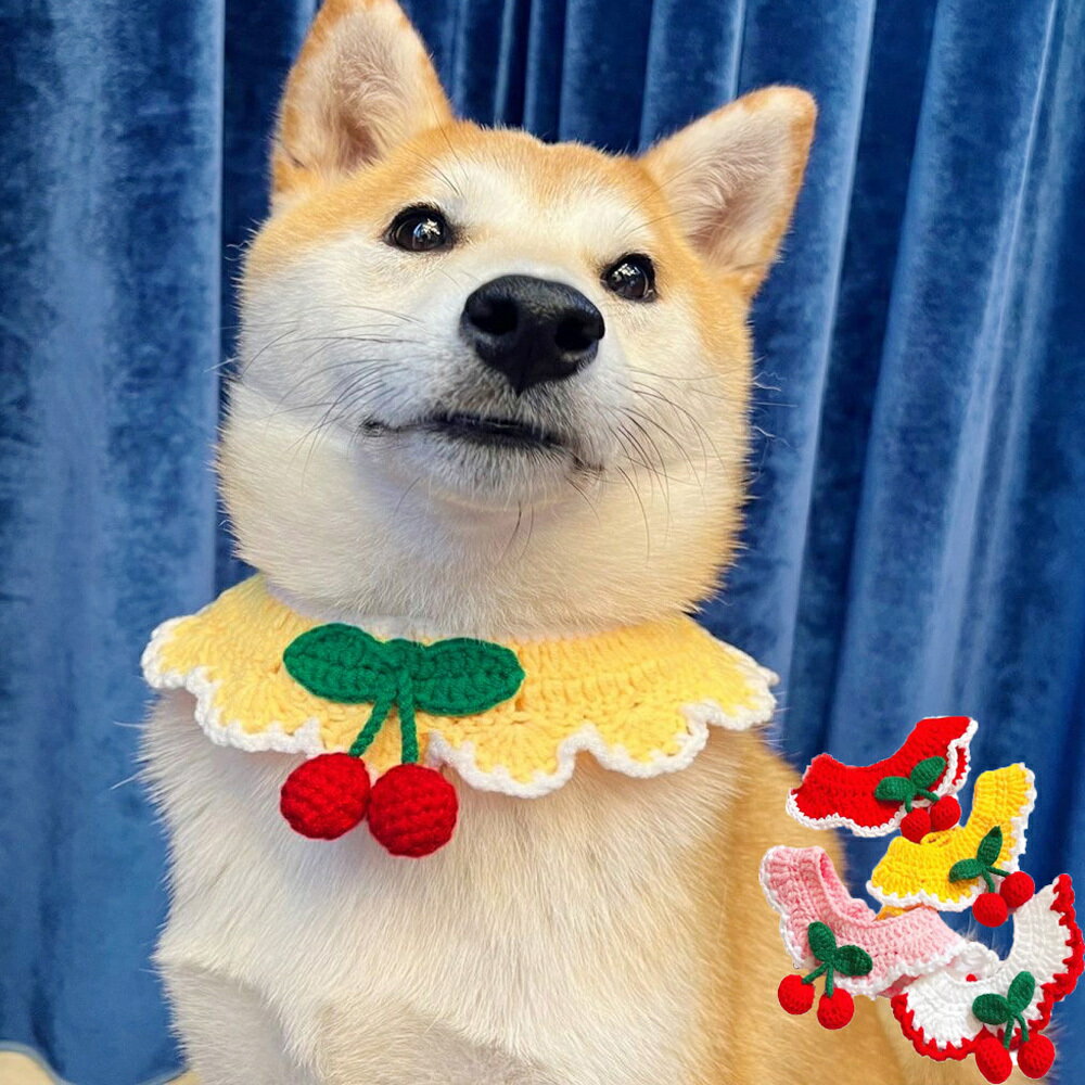 犬 プリンセススカート ペット 用品 ラウンド ネック かわいい ファッショナブル 愛らしい 犬 ファッション