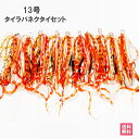 釣具タイラバ ネクタイセット 交換用 針 タイラバ ネクタイ カーリー スカート テール カスタム 仕掛け グロー 船タイラバ 仕掛け スペアセット 鯛ラバ カーリー ラバー ネクタイ スカート ダブルフック タイカブラ 送料無料
