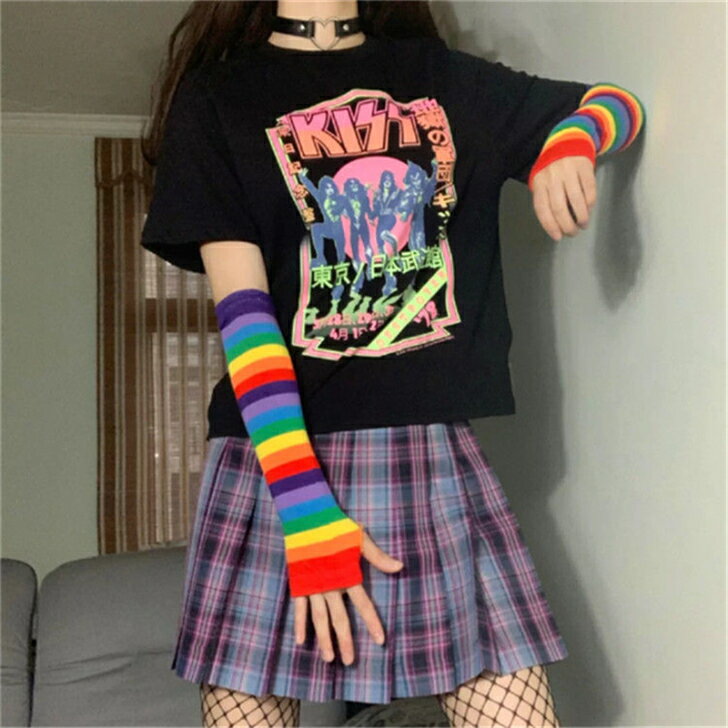 アームカバー UVカット レディース スポーツ ゴルフ アウトドア