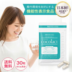 https://thumbnail.image.rakuten.co.jp/@0_mall/wellsuppli/cabinet/itemimage/cocolact/cocolact_30tanpin.jpg