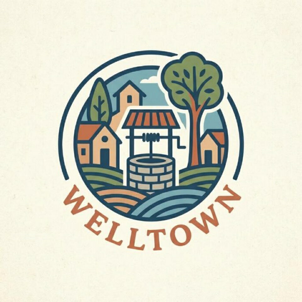 Shop icon