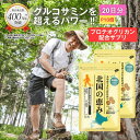 \P10倍/北国の恵み 30粒×2袋 (約20日分) プロテオグリカン グルコサミン を超えるパワー※ ウェルヴィーナス 公式 北国の恵 2型コラーゲン ヒアルロン酸 サプリ サプリメント 鮭鼻 軟骨成分 配合 鮭軟骨 サケ軟骨 非変性ii型コラーゲン