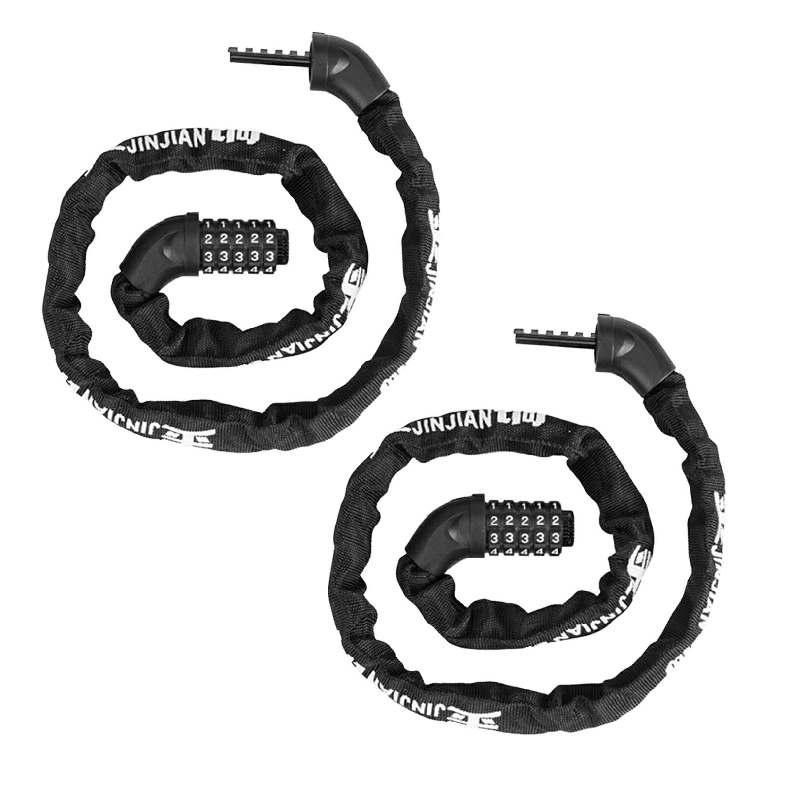 【今だけP5倍★11月30日限定】