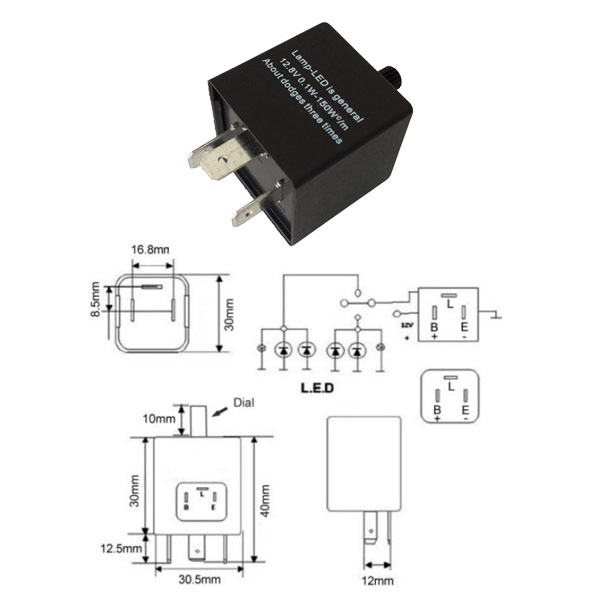 CB009-BKP-ZR