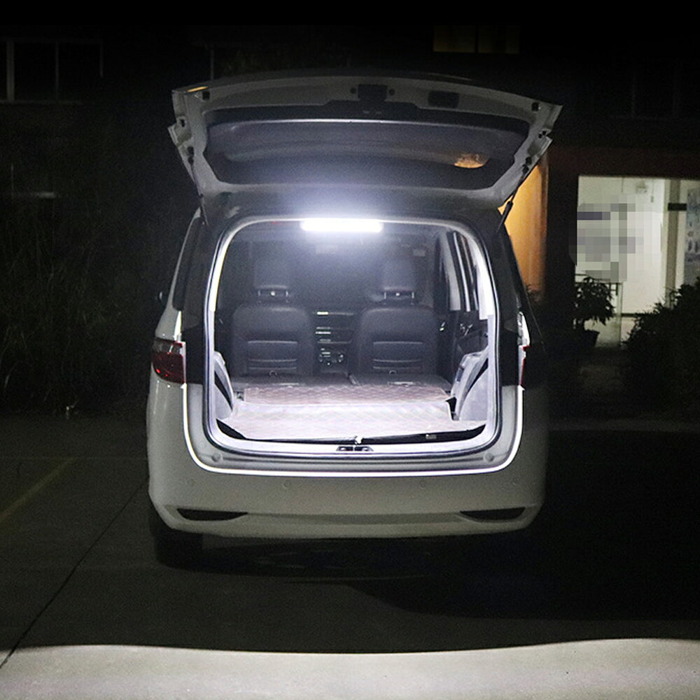 72連led搭載 静音 省エネ 長寿命モデル ルームランプ 早い者勝ち Led ルームライト 12v 車内灯 Ledライト 72連 汎用 室内灯 ライト 船舶照明 軽キャンパー 増設 車内照明 トラック 作業車用 キャンピングカー 車 Led電球 室内照明 小型車
