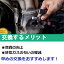 日産 セントラ アルティマ Versa マキシマ 2010 - 2012 O2センサー ラムダセンサー カー パーツ 234-9096 2349096 燃費向上 カー用品 排気系パーツ 交換 アイドリング