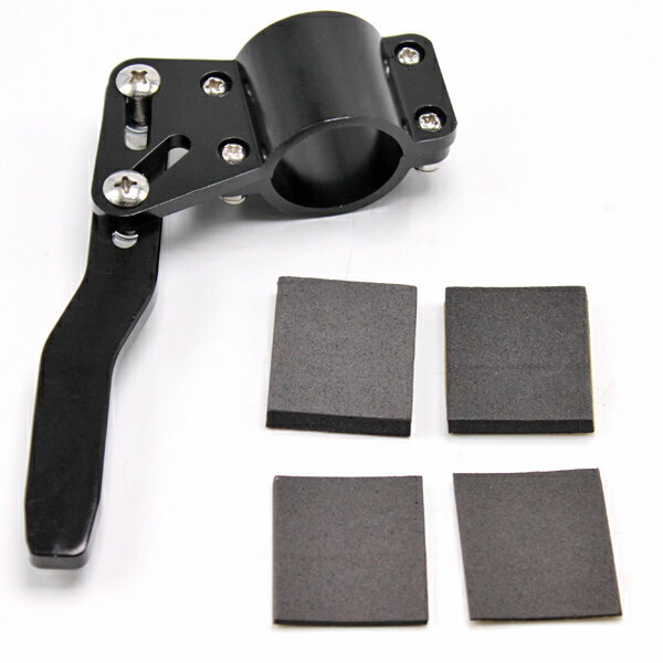 �����󥫡���С� �ݥ�����󥢥åץ��å� �����󥫡� ��С� �ϥ�ɥ� ���ƥ���� ���ڡ����� ���� ���󥰥ܥ����ڡ����� ������� �ݥ�����󥢥åץ�С� �ϥ�ɥ� 18��28�� ���٤�4��