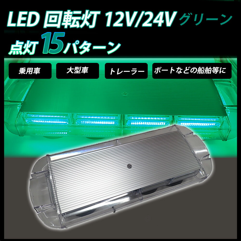 CATZ キャズ Azzuri Neo HIDバルブ ヘッドランプ(Hi/Lo) D2RS ムラーノ Z51 H20.9〜H27.5 RS9