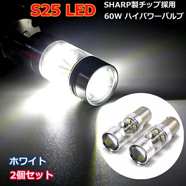 【22日限定★全品ポイント5倍!!】 【 快適カーライフ応援価格 】 S25 シングル SHARP 