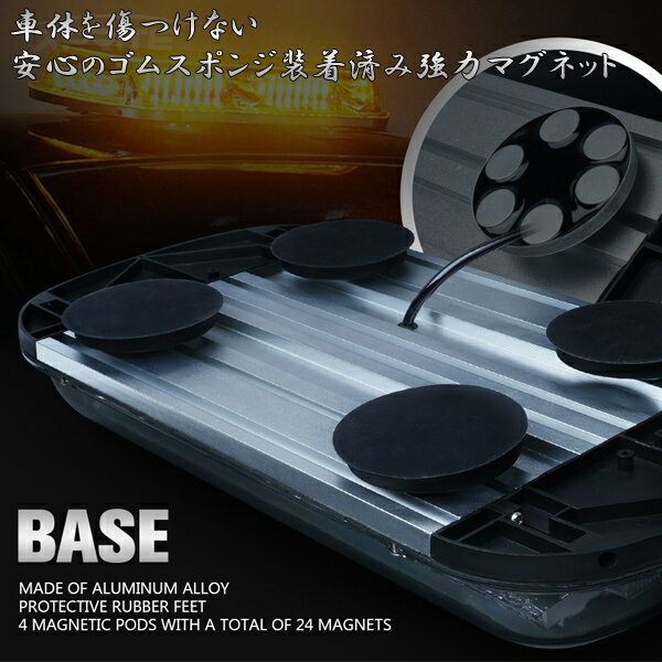 ��2/10�����P5�ܡ��� ��ž�� LED ���� 12V 24V ���� 36Ϣ 45cm �磻�� ����� �������� ����С� �ե�å���饤�� ����ȯ�� ����� SMD5730 �����������å� �ѥȥ��� ���� ���� �ޥ��ͥåȼ� �ե�å���ӡ����� �礭��