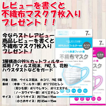 【即日発送】携帯サイズ 手指消毒 アルコール 50ml 2本 エタノール 70% スプレーボトル 手指 除菌 携帯 持ち運び 不織布マスク おまけ付【送料無料】