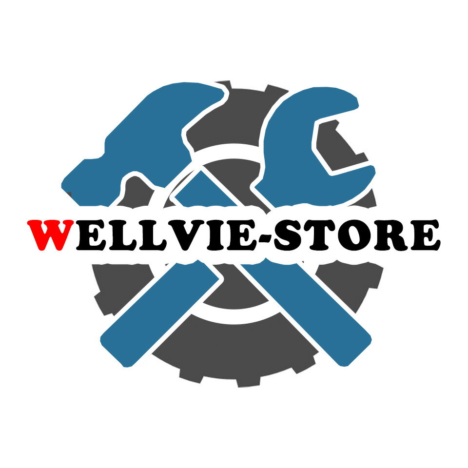 WELLVIE-STORE