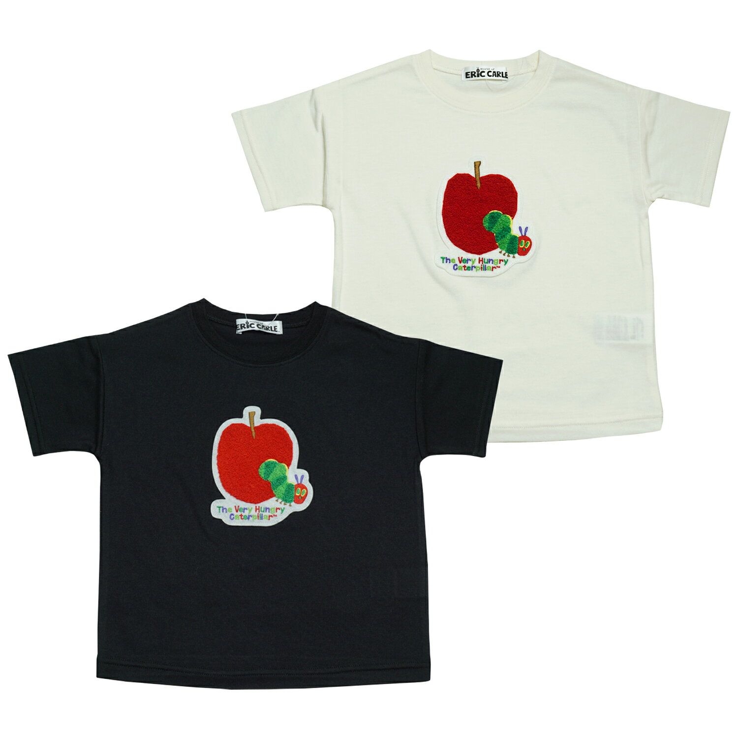 楽天市場】はらぺこ tシャツの通販