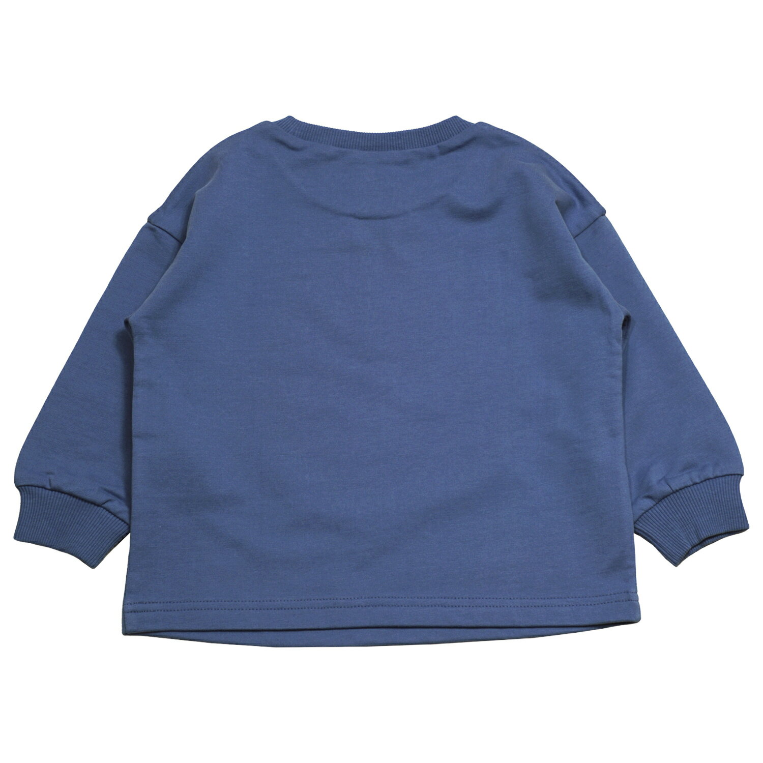 ��������100���2025ǯ ���� ����ѥ�ޥ�٥ӡ� F1�����å����� ΢�� �������åȥ���� Anpanman