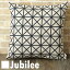 å󥫥С Cushion Cover ̲ǥ 4545cmե ͥ ŷǽ褿ϥɥᥤ ֥å쥤  ȥå ץ쥼 ե   ۤˤ  Ҷ    