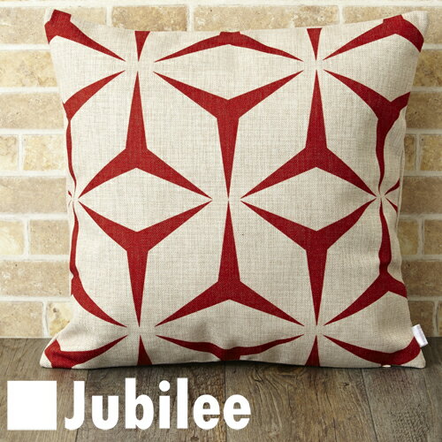 NbVJo[ Cushion Cover kfUC 45~45cmJt l VR̖ŏonhCh bhC _Ch WIgbN v[g Mtg V V zj Vz q   ݑ 