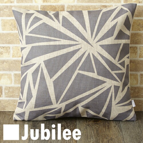 NbVJo[ Cushion Cover kfUC 45~45cmJt l VR̖ŏonhCh OCr[ _Ch WIgbN v[g Mtg V V zj Vz q   ݑ 