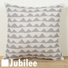 https://thumbnail.image.rakuten.co.jp/@0_mall/welly/cabinet/04297198/jubilee2/jubileecushioncc108d.jpg