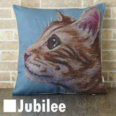 https://thumbnail.image.rakuten.co.jp/@0_mall/welly/cabinet/04297198/jubilee2/jubileecushionse480d.jpg