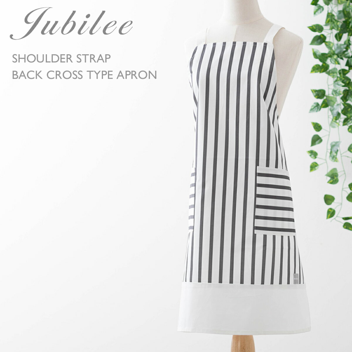 ץ ȥ饤 ɳ Хå åȥ ۥ磻  졼  ˥å  ӥ꡼ Jubilee ֥...