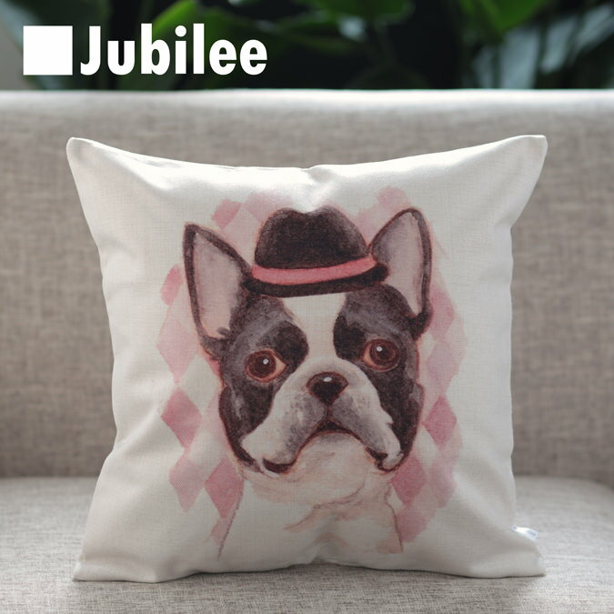 NbVJo[ t`u  Cushion Cover kfUC 45~45cmnbg Xq VR̖ŏonhCh gX^C v[g Mtg V V zj Vz ybg q   ݑ 