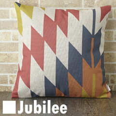 https://thumbnail.image.rakuten.co.jp/@0_mall/welly/cabinet/04297198/jubileecushionse215d.jpg